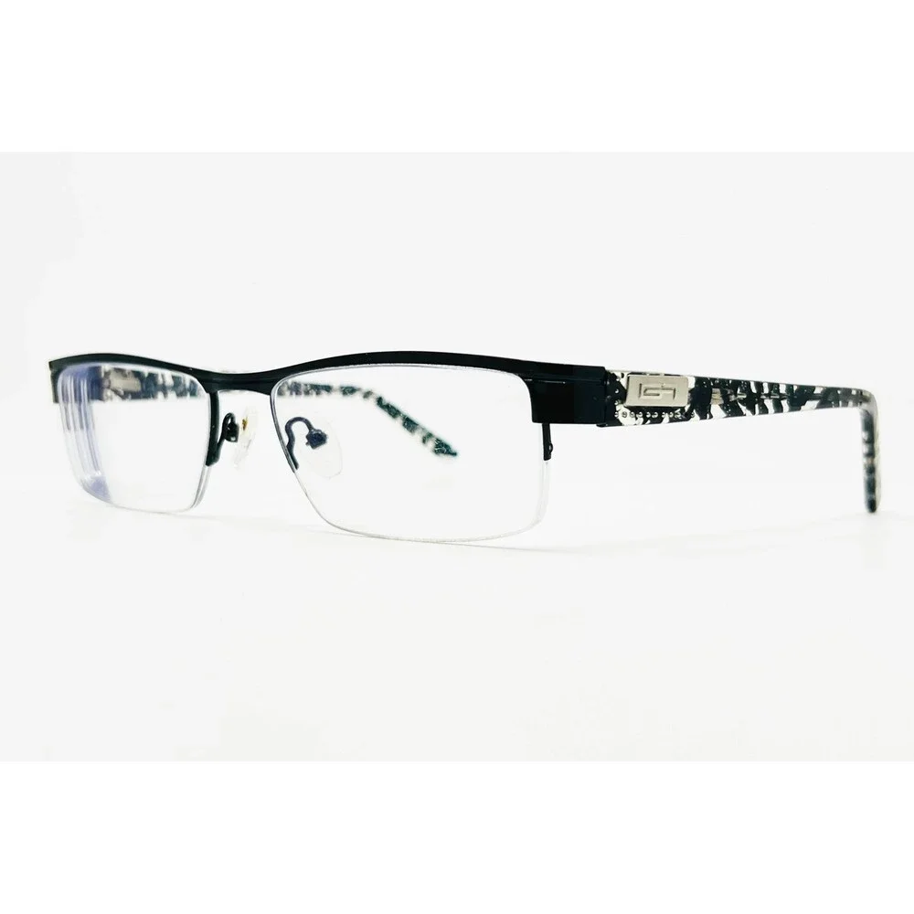 Zenni Optical please message